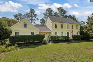 321 Wood Duck Rd, Columbia, SC 29223 - Photo 1