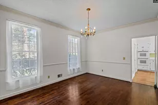321 Wood Duck Rd, Columbia, SC 29223 - Photo 9