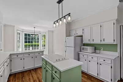 321 Wood Duck Road, Columbia, SC 29223 - Photo 13