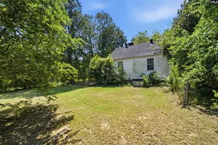 102 Desaussure St, Camden, SC 29020 - Photo 5