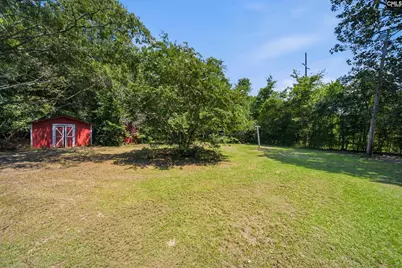 102 Desaussure Street, Camden, SC 29020 - Photo 7