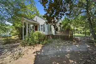 102 Desaussure St, Camden, SC 29020 - Photo 3