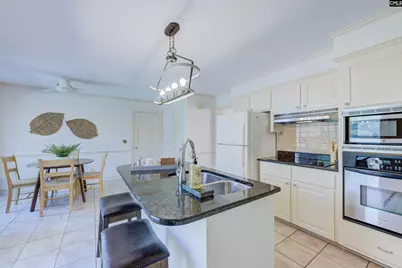 117 Brookspring Road, Columbia, SC 29223 - Photo 9