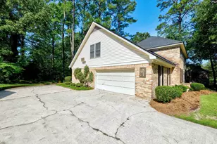 117 Brookspring Rd, Columbia, SC 29223 - Photo 29