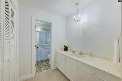 117 Brookspring Road, Columbia, SC 29223 - Photo 17