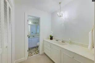 117 Brookspring Rd, Columbia, SC 29223 - Photo 17