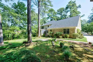 117 Brookspring Rd, Columbia, SC 29223 - Photo 27