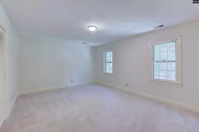 117 Brookspring Road, Columbia, SC 29223 - Photo 19