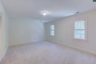 117 Brookspring Rd, Columbia, SC 29223 - Photo 19