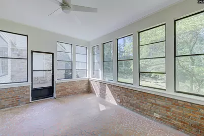 117 Brookspring Road, Columbia, SC 29223 - Photo 25