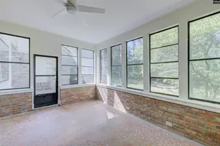 117 Brookspring Rd, Columbia, SC 29223 - Photo 25