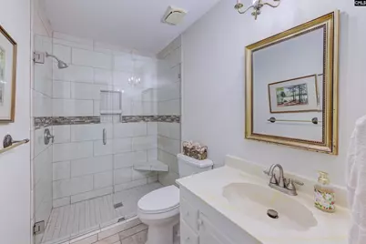 117 Brookspring Road, Columbia, SC 29223 - Photo 13