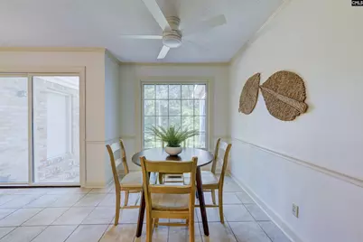117 Brookspring Road, Columbia, SC 29223 - Photo 11