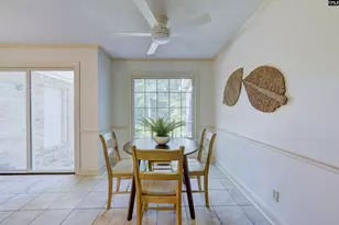 117 Brookspring Rd, Columbia, SC 29223 - Photo 11