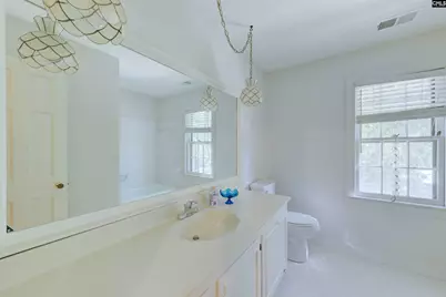 117 Brookspring Road, Columbia, SC 29223 - Photo 21