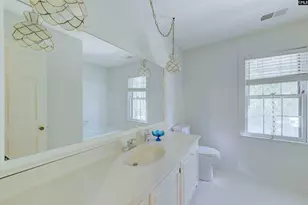 117 Brookspring Rd, Columbia, SC 29223 - Photo 21