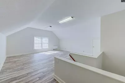 117 Brookspring Road, Columbia, SC 29223 - Photo 23