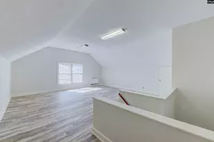 117 Brookspring Rd, Columbia, SC 29223 - Photo 23