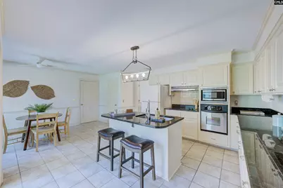 117 Brookspring Road, Columbia, SC 29223 - Photo 3