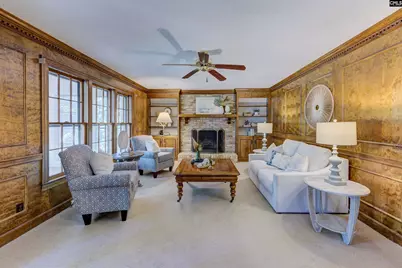 117 Brookspring Road, Columbia, SC 29223 - Photo 5