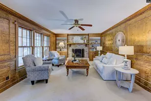 117 Brookspring Rd, Columbia, SC 29223 - Photo 5