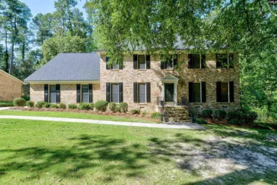 117 Brookspring Road, Columbia, SC 29223 - Photo 1