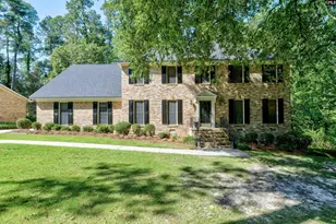 117 Brookspring Rd, Columbia, SC 29223 - Photo 1