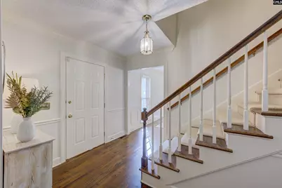 117 Brookspring Road, Columbia, SC 29223 - Photo 7