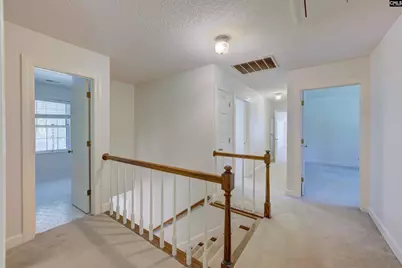 117 Brookspring Road, Columbia, SC 29223 - Photo 15