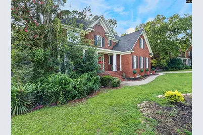 96 Old Still Road W, Columbia, SC 29223 - Photo 9