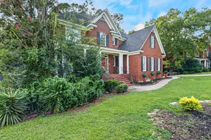 96 Old Still Road W, Columbia, SC 29223 - Photo 9