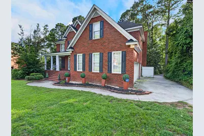 96 Old Still Road W, Columbia, SC 29223 - Photo 3