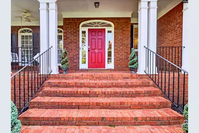 96 Old Still Road W, Columbia, SC 29223 - Photo 5