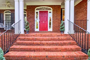 96 Old Still Road W, Columbia, SC 29223 - Photo 5