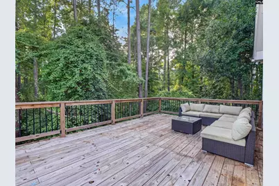 96 Old Still Road W, Columbia, SC 29223 - Photo 51
