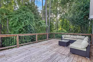 96 Old Still Road W, Columbia, SC 29223 - Photo 51