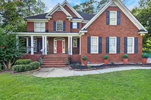 96 Old Still Road W, Columbia, SC 29223 - Photo 1