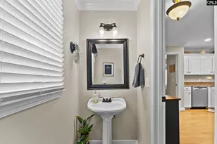 50 Edens Ln, Lugoff, SC 29078 - Photo 13