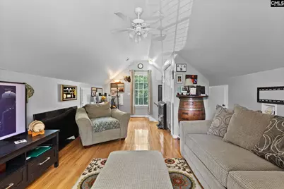 50 Edens Lane, Lugoff, SC 29078 - Photo 25