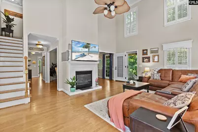 50 Edens Lane, Lugoff, SC 29078 - Photo 7