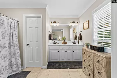 50 Edens Lane, Lugoff, SC 29078 - Photo 21