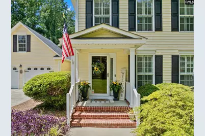 50 Edens Lane, Lugoff, SC 29078 - Photo 3
