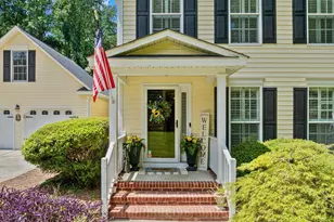 50 Edens Ln, Lugoff, SC 29078 - Photo 3