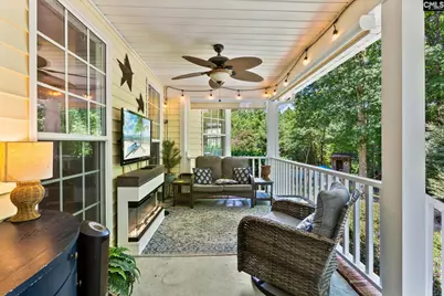 50 Edens Lane, Lugoff, SC 29078 - Photo 9