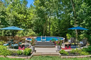 50 Edens Ln, Lugoff, SC 29078 - Photo 37