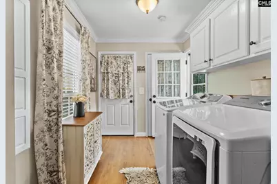 50 Edens Lane, Lugoff, SC 29078 - Photo 23