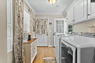 50 Edens Ln, Lugoff, SC 29078 - Photo 23
