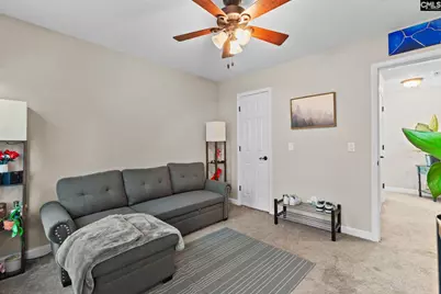50 Edens Lane, Lugoff, SC 29078 - Photo 27