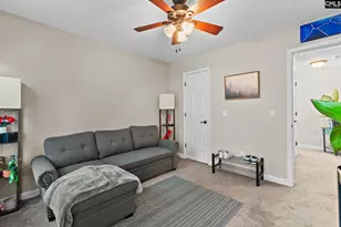 50 Edens Ln, Lugoff, SC 29078 - Photo 27