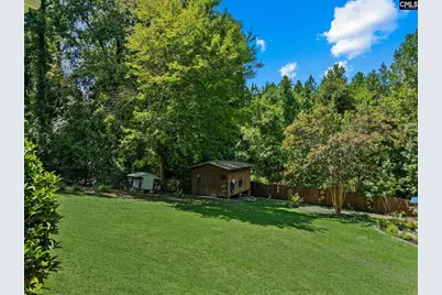 50 Edens Lane, Lugoff, SC 29078 - Photo 35